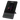 sec_3_0S400