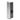 sec_3_0S400