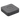 sec_3_0S400