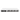 sec_3_0S400