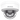 sec_3_0S400