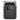 sec_3_0S400
