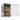 sec_3_0S400