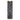 sec_3_0S400