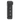 sec_3_0S400