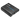 sec_3_0S400