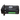 sec_3_0S400