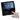 sec_3_0S400