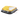 sec_3_0S400