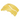 sec_3_0S400