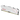 sec_3_0S400