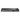 sec_3_0S400
