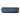 sec_3_0S400