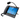 sec_3_0S400