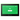sec_3_0S400