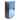 sec_3_0S400