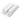 sec_3_0S400