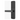 sec_3_0S400