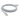 sec_3_0S400