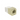 sec_3_0S400