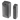 sec_3_0S400