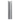 sec_3_0S400
