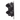sec_3_0S400