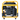 sec_3_0S400