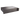 sec_3_0S400