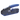 sec_3_0S400