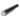 sec_3_0S400