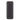 sec_3_0S400