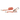 sec_3_0S400