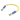 sec_3_0S400