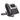 sec_3_0S400