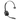 sec_3_0S400