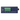 sec_3_0S400