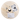 sec_3_0S400