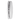 sec_3_0S400