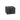 sec_3_0S400