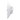 sec_3_0S400