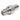 sec_3_0S400