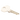 sec_3_0S400