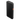 sec_3_0S400
