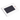 sec_3_0S400