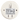 sec_3_0S400