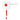 sec_3_0S400