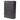 sec_3_0S400