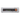 sec_3_0S400