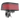 sec_3_0S400
